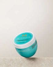 Cargar imagen en el visor de la galería, MOROCCANOIL SMOOTHING MASK 500 ML
