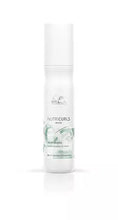 Cargar imagen en el visor de la galería, WELLA NUTRICURLS SHAMPOO WAVES 250 ML

