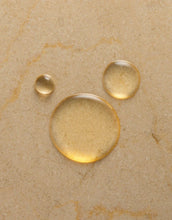 Cargar imagen en el visor de la galería, MOROCCANOIL SHOWER GEL FRAGRANCE ORIGINALE 250 ML
