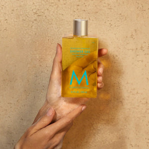 MOROCCANOIL SHOWER GEL FRAGRANCE ORIGINALE 250 ML