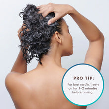 Cargar imagen en el visor de la galería, MOROCCANOIL SMOOTHING SHAMPOO 250 ML
