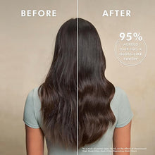 Cargar imagen en el visor de la galería, MOROCCANOIL COLOR DEPOSIT MASK CLEAR GLOBAL 200 ML
