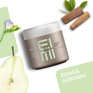 WELLA EIMI SHAPE SHIFT GEL 150 ML