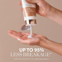 Cargar imagen en el visor de la galería, WELLA FUSION ACONDICIONADOR 200 ML
