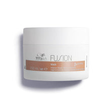 Cargar imagen en el visor de la galería, WELLA FUSION MASK 150 ML
