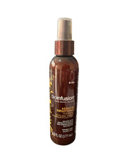 Cargar imagen en el visor de la galería, BIOINFUSION KERATIN THERMAL177ML
