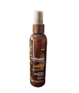 BIOINFUSION KERATIN THERMAL177ML