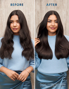 MOROCCANOIL FRIZZ CONTROL 100 ML
