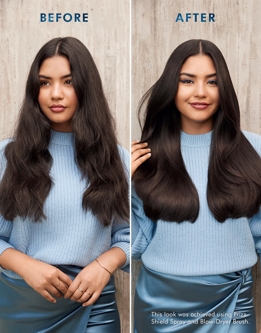 MOROCCANOIL FRIZZ CONTROL 100 ML