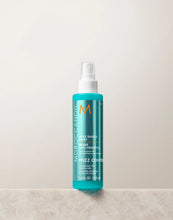 Cargar imagen en el visor de la galería, MOROCCANOIL FRIZZ CONTROL 100 ML
