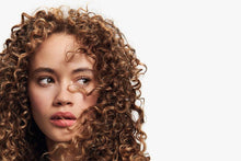 Cargar imagen en el visor de la galería, WELLA ACONDICIONADOR NUTRICURLS WAVES CURLS 1000ML

