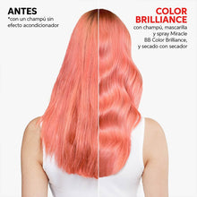 Cargar imagen en el visor de la galería, WELLA ACONDICIONADOR BRILLIANCE 200 ML
