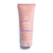 Cargar imagen en el visor de la galería, INVIGO BLONDE RECHARGE CONDITIONER 200 ML
