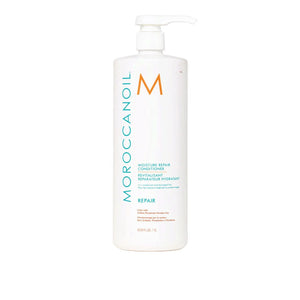 MOROCCANOIL MOISTURE REPAIR CONDITIONER 1000 ML
