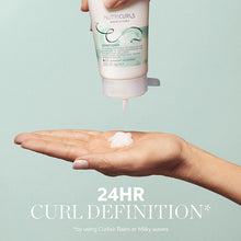 Cargar imagen en el visor de la galería, WELLA ACONDICIONADOR NUTRICURLS WAVES CURLS 1000ML
