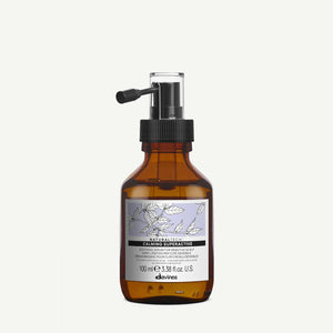 DAVINES NATURAL TECH CALMING SUPERACTIVE 100 ML