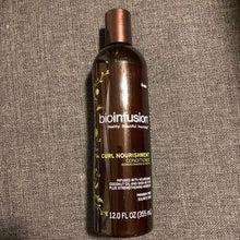 Cargar imagen en el visor de la galería, BIOINFUSION KERATIN THERMAL177ML
