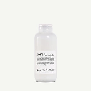 DAVINES LOVE CURL CONTROLLER 150 ML