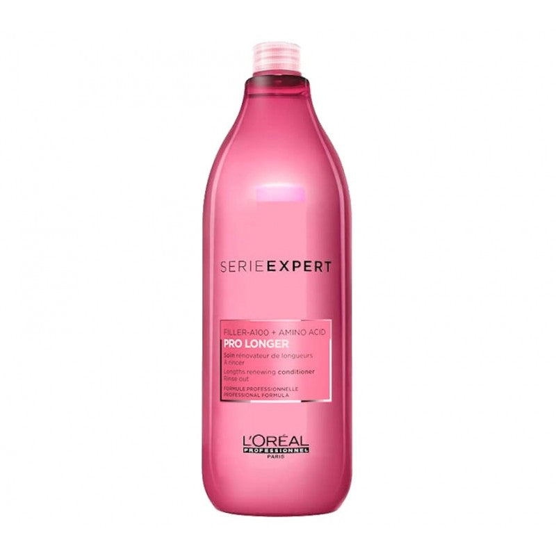 L'OREAL PRO LONGER CONDITIONER 1000ML