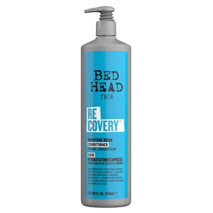 TIGI BED HEAD URBAN ANTIDOTES LEVEL 2 RECOVERY™ CONDITIONER 970 ML