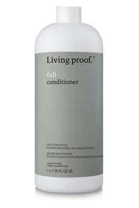 LIVING PROOF FULL CONDITIONER 1L