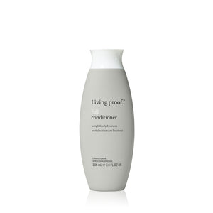 LIVING PROOF FULL CONDITIONER 236ML