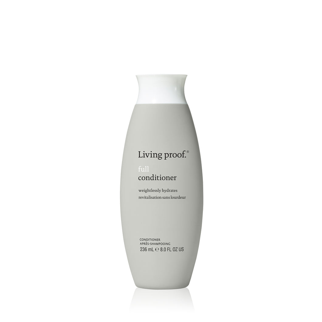 LIVING PROOF FULL CONDITIONER 236ML