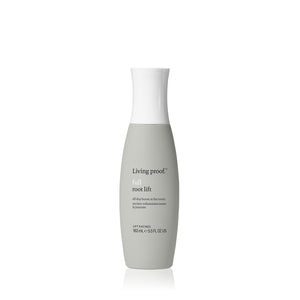 LIVING PROOF FULL ROOT LIFT HAIRSPRAY 163ML
