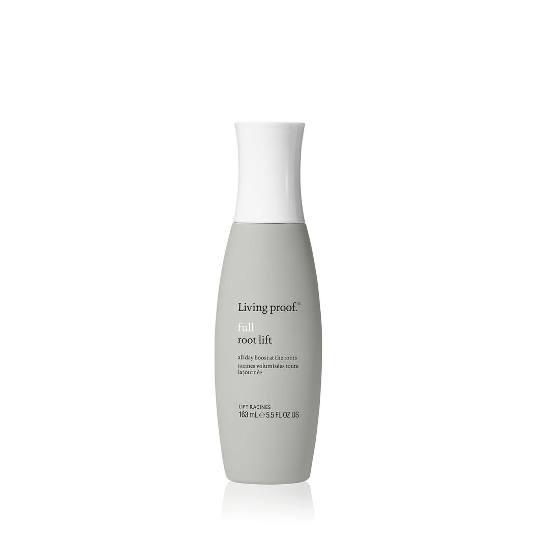 LIVING PROOF FULL ROOT LIFT HAIRSPRAY 163ML