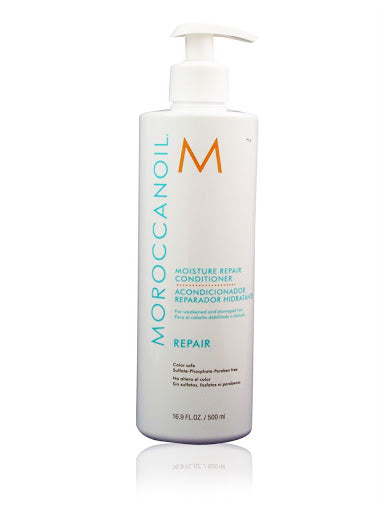 MOROCCANOIL MOISTURE REPAIR CONDITIONER 500 ML