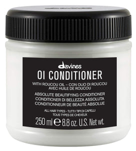 DAVINES OI/CONDITIONER 250 ML