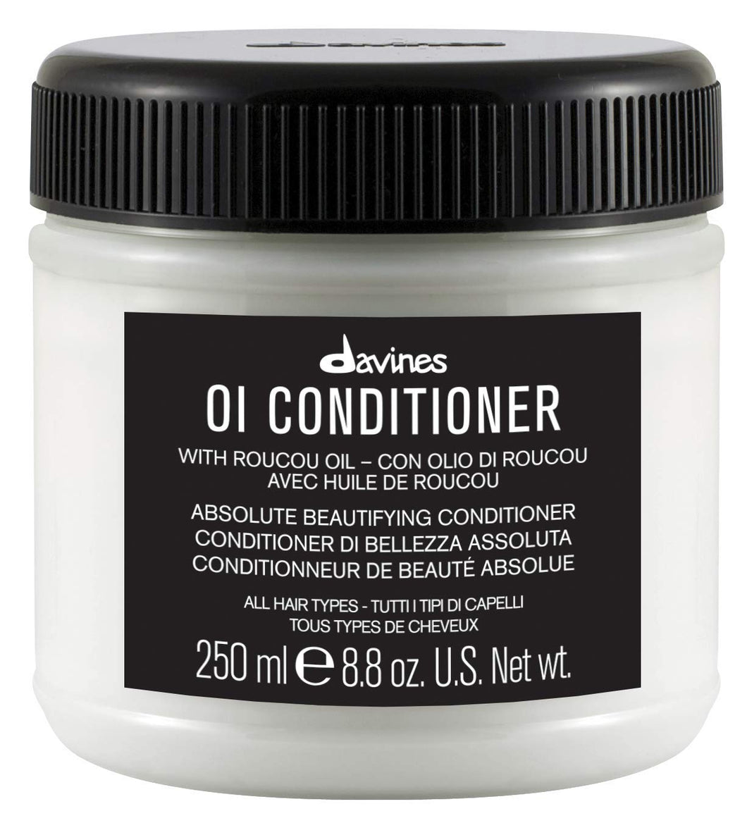 DAVINES OI/CONDITIONER 250 ML