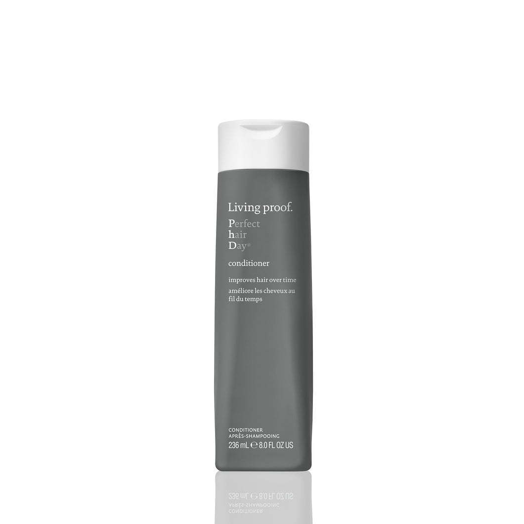 LIVING PROOF PERFECT HAIR DAY CONDITIONER 236ML