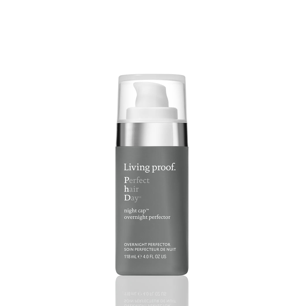 LIVING PROOF PERFECT HAIR DAY NIGHT CAP 118ML