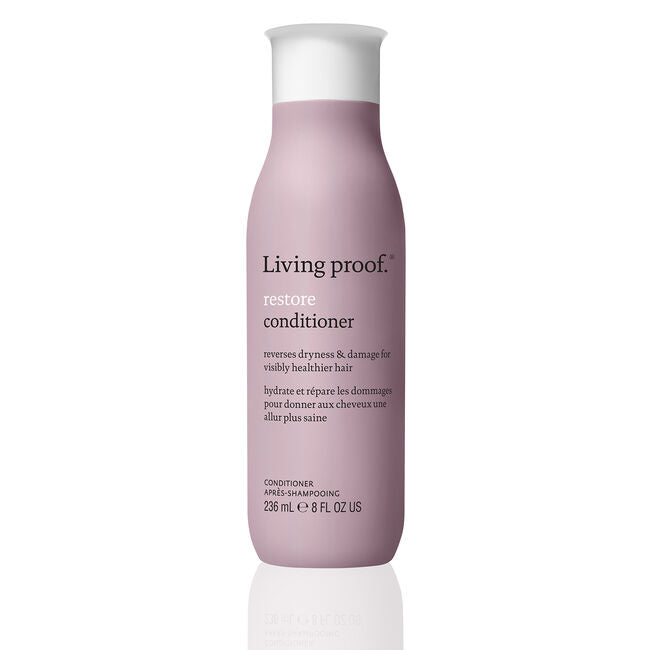 LIVING PROOF RESTORE CONDITIONER 236ML