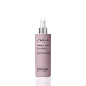 LIVING PROOF RESTORE REPAIR PERFECTING SPRAY 236ML