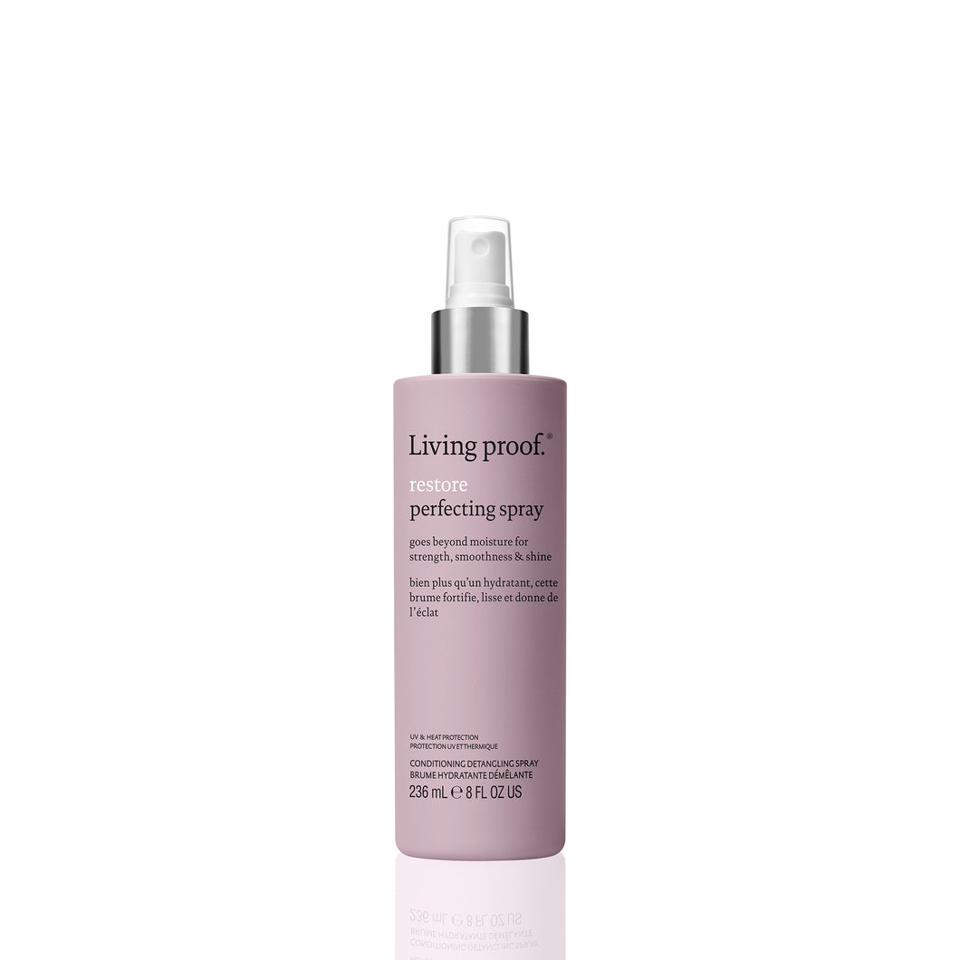LIVING PROOF RESTORE REPAIR PERFECTING SPRAY 236ML