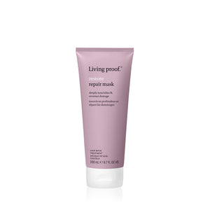 LIVING PROOF RESTORE REPAIR MASK 200ML
