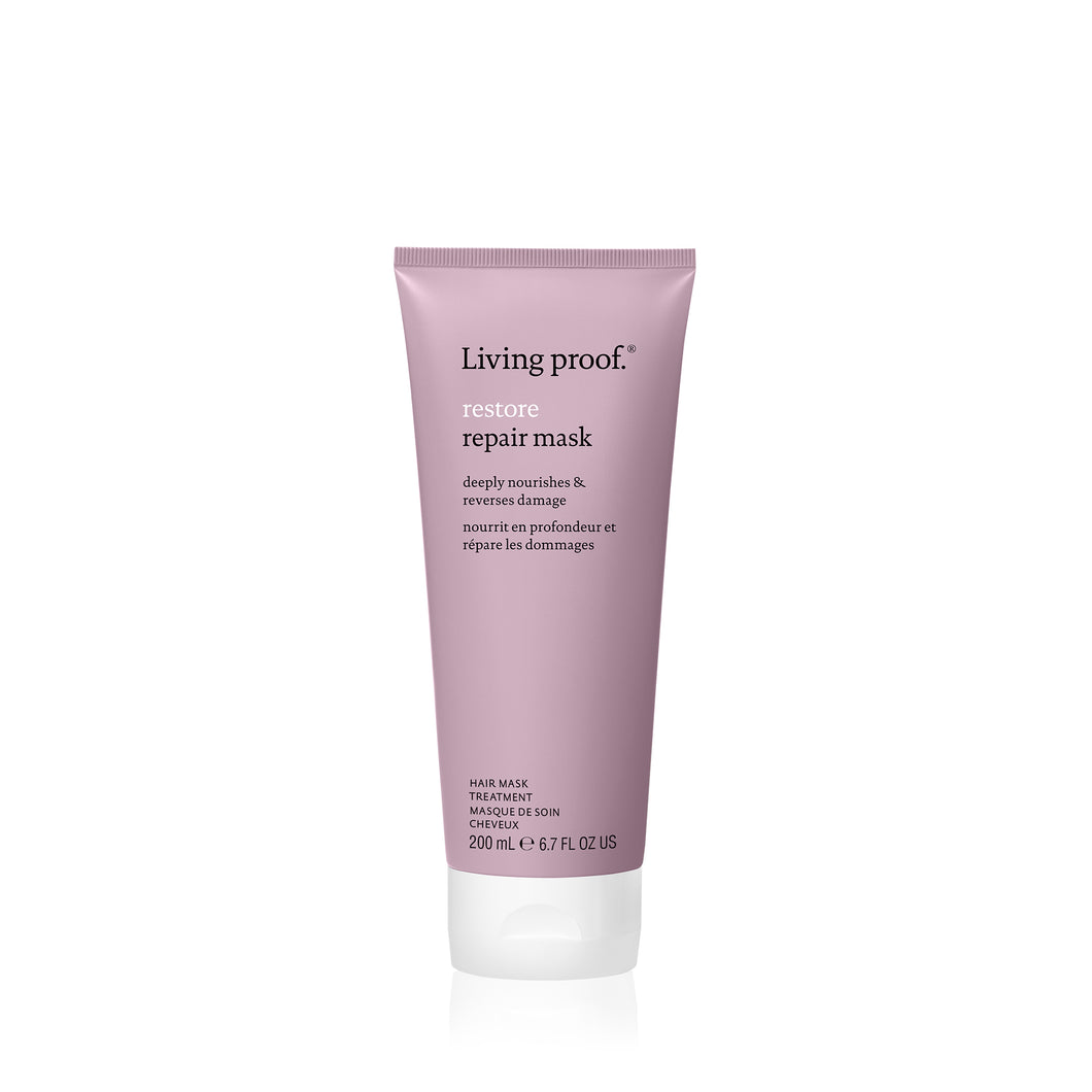 LIVING PROOF RESTORE REPAIR MASK 200ML