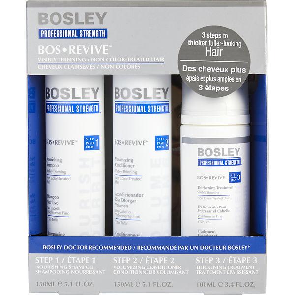 KIT BOSLEY CAIDA