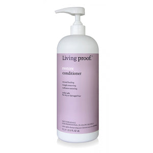 LIVING PROOF RESTORE CONDITIONER 1L