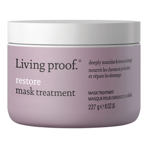 LIVING PROOF RESTORE MASK TREATMENT 227G