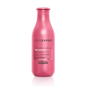 L'OREAL PRO LONGER CONDITIONER 200ML
