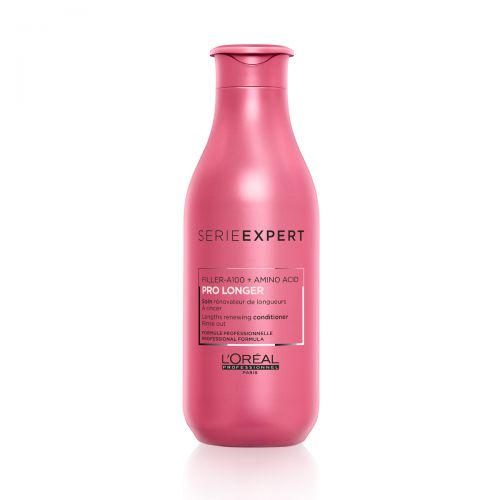 L'OREAL PRO LONGER CONDITIONER 200ML