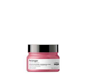 L'OREAL PRO LONGER MASK 250ML