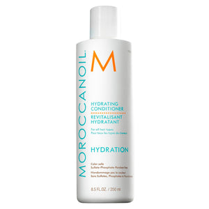 MOROCCANOIL HYDRATING CONDITIONER 250 ML
