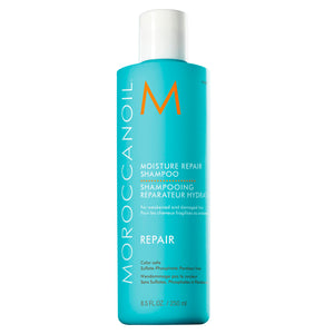 MOROCCANOIL REPAIR SHAMPOO 250 ML