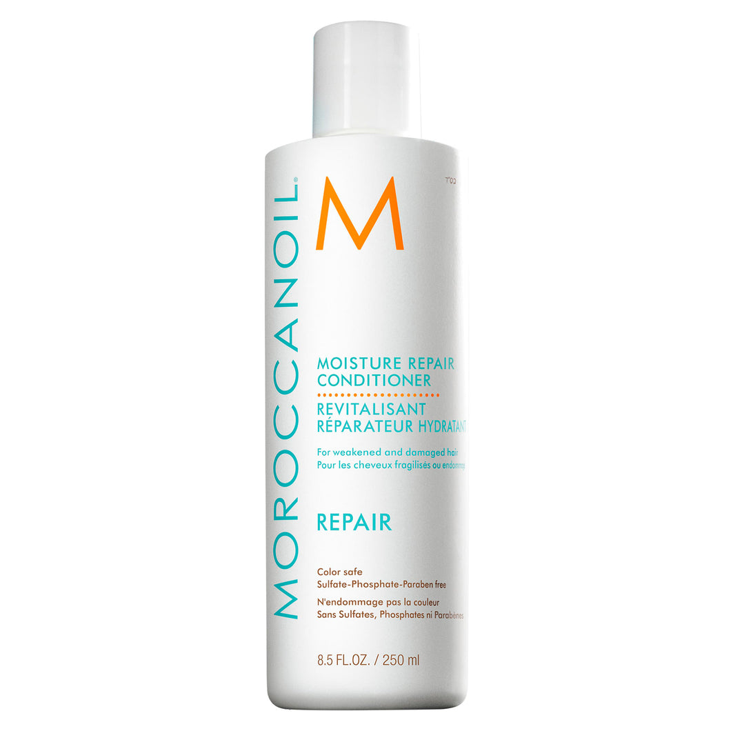 MOROCCANOIL MOISTURE REPAIR CONDITIONER 250 ML