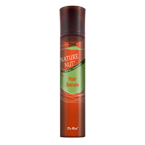 NATURE NUT HAIR SERUM 50 ML