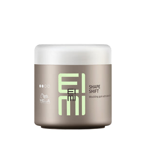 WELLA EIMI SHAPE SHIFT GEL 150 ML